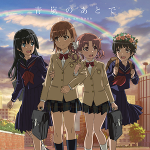 丝袜虐阳射精片
