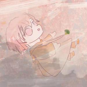 丝袜虐阳射精片
