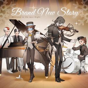 丝袜虐阳射精片
