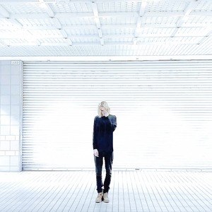 丝袜虐阳射精片
