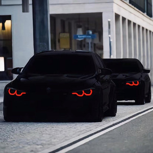 丝袜虐阳射精片
