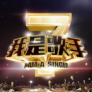 丝袜虐阳射精片
