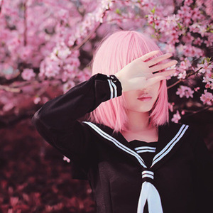 丝袜虐阳射精片
