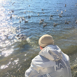 丝袜虐阳射精片

