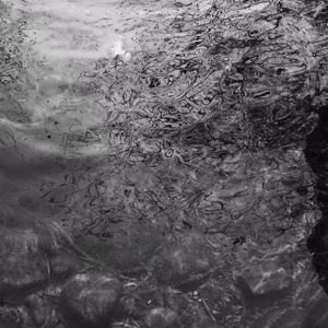 丝袜虐阳射精片
