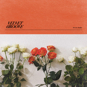 丝袜虐阳射精片
