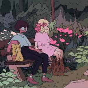 丝袜虐阳射精片
