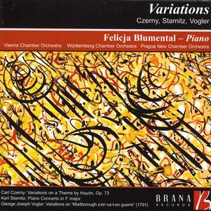 丝袜虐阳射精片
