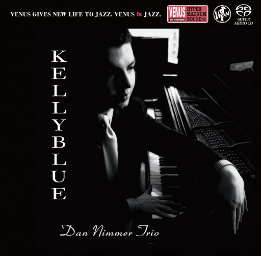 丝袜虐阳射精片
